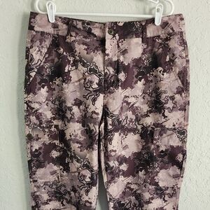 True Timber Camo Viper Pants